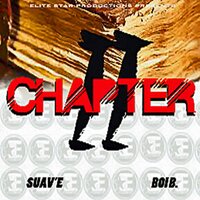 Good Money, Bad Fellas - Elite Star
