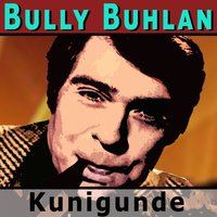 Angelika - Bully Buhlan