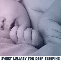 Sleep Hypnosis - New Age Instrumental Music