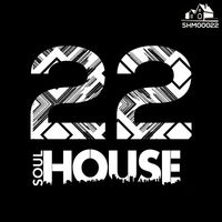 What Turns You On - Lukas Setto & Brian Power
