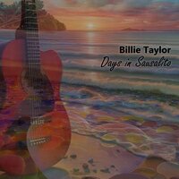 The Easy Way - Billie Taylor