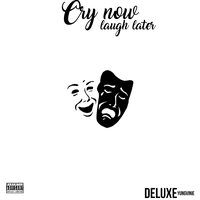 Don't See My Pain - yungvinie & Cauanzin