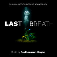Living Chambers - Paul Leonard-Morgan