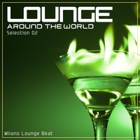 Classic Overture - Milano Lounge Beat