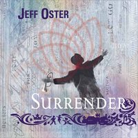 2 Di 4 - Jeff Oster
