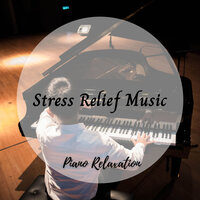 Piano Instrumental Sound - PianoBasso & Pianoramix & Piano Dreamers
