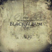 Slow Jammin - Metropolis Music