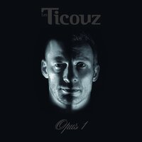 Céline - Les Ticouz