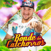 Desce Tequila - Bonde dos Catchorros