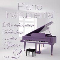 Earth Song - Piano Instrumental