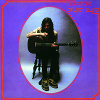 Fly - Nick Drake
