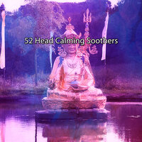 Foundation Of A Healthy Mind - Yoga