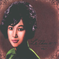 Suối Mơ - Lệ Thu