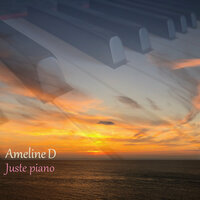 Spring - Ameline D