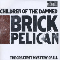 Pelican Phonetics - Children of the Damned & King Grubb & Lee Scott