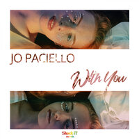 With You - Jo Paciello
