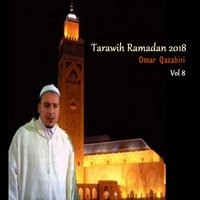 Ramadan 2018 Pt.4 - Omar Qazabiri