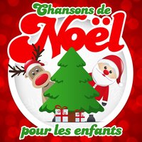 Le Noël des petits santons - Les Petits Chanteurs De Versailles
