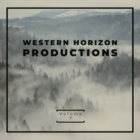 Mixed Signals - Western Horizon Productions
