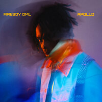 God Only Knows - Fireboy Dml