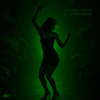 NO QUIERO PARAR - Mark Stereo & JCastillo