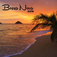 Guitar (Erotica) - Bossanova