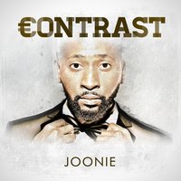 She Got That Fire - Joonie