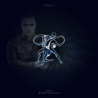Redelties - Morttagua