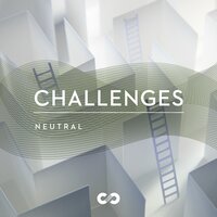 Let's Find Out - Pete Dyrk & Click Clock
