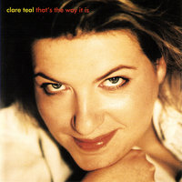 Circle Moon - Clare Teal & Martin Litton & Nils Solberg & Richard Jefferies & Rod Brown & Trevor Whiting
