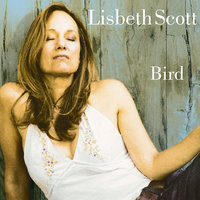 Beautiful Disaster - Lisbeth Scott