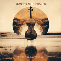 The Other - Harmony