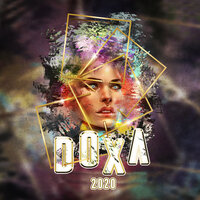 Doxa 2020 - Acan & Kisen & Bølla