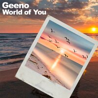 Bury Me - Geeno