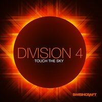 Touch the Sky - Raw Voltage & Division 4