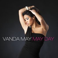 Done With You - Vanda May & Shana Kihal