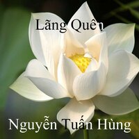Oh My God 1 - Nguyễn Tuấn Hùng