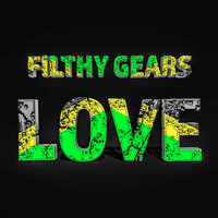 Doubts - Filthy Gears