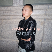 Probable - Jincheng Zhang