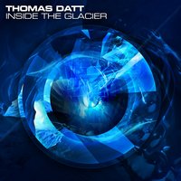 We'll Meet Again - Thomas Datt