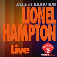 Drum Improvisation - Lionel Hampton & CARLO PES & Giovanni Tommaso & Antonello Vannucchi & Roberto Podio & Dora Musumeci