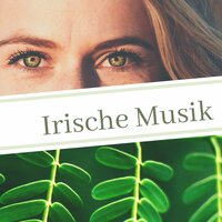 Gestern, Heute und Morgen - Keltische Musik Band