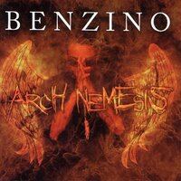 Bottles & Up - Benzino