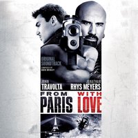 Paroles paroles - Gabrielle Chiararo