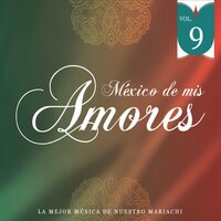 Juro Que Nunca Volveré - Imelda Miller