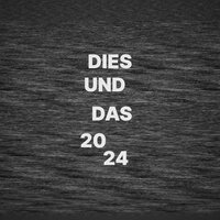 Dies und Das 2024 - Seluay & Royal33