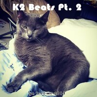 Melody - HoganBeats
