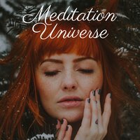 Relaxing Break - Meditation Music Guru