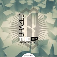 Why - Brazed