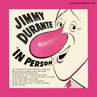 What You Goin' To Do When The Rent Comes 'Round? - Jimmy Durante & Eddie Jackson
